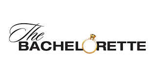 Inspirational designs, illustrations, and graphic elements from the world's best designers. The Bachelorette Watch Party