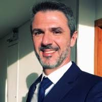 Eduardo Abbott G. Serejo Gomes Email & Phone Number