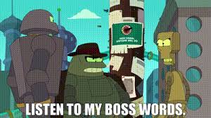 images?q=tbn:ANd9GcR_EvH3zKsc16QURnKdAZT