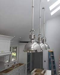 Check spelling or type a new query. Country Industrial Large Pendant In 2021 Diy Industrial Lighting Industrial Lighting Industrial Light Fixtures