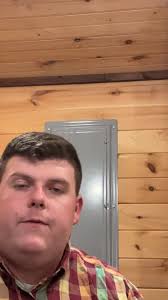 SNAP Food Stamp is offering everyone. Only till 30 Dec, 2024..  ($650)...fshhshsgf