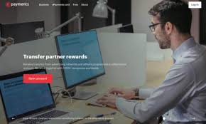 An instant virtual debit card makes buying easy all while helping to keep your funds safe. Best Virtual Banks 2021 Smartphone Accounts