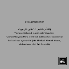 Ya muqollibal qulub tsabbit qolbi ala diinik. Hijrah Time On Twitter Https T Co Dlppowomgw Twitter