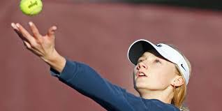 Ava Grant's Instagram, Twitter & Facebook