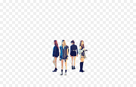 Lisa Blackpink