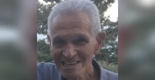 Frank Alvarado Obituary