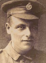 Annie Bagwell's Instagram, Twitter & Facebook