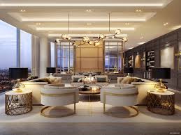 Capitol Grand South Yarra Corner Chapel Street And Toorak Road South Yarra Image 4 Luxury Living Room Living Room Designs Luxury Living