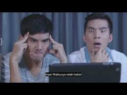 Update kordramas com confession 2019 subtitle indonesia; New Movie Semi Jepang No Sensor Indoxxi Terbaru 2018 Nonton Sub Indo