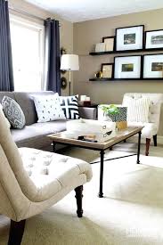 Front sitting room ideasthanks for watching. Front Room Decorating Designs