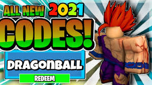 We did not find results for: April 2021 All New Secret Op Codes In Dragon Ball Rage Roblox Dragon Ball Rage Youtube