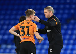 The official hull city instagram account | tag pictures with #hcafc or #thetigers to be featured. Hull City Relegated From Championship Calendar Itv News