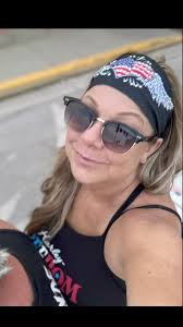 We laughed, we sang and I cried. I wasn't really familiar with all of Jelly  Rolls music and I have to say it was church for sinners! Jelly Roll was  real and raw about his life's struggles and how God ...