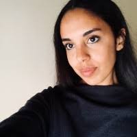 1500+ "Samira" profiles