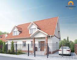 Va prezentam imagini de la constructia unei case in rudicica, judetul timis, comuna mosnita noua. Cat CostÄƒ SÄƒ ConstruieÈ™ti O CasÄƒ Vs SÄƒ Cumperi Deja FÄƒcutÄƒ Ardc