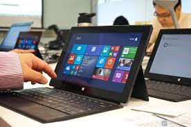 We did not find results for: Surface Pro 2 Wikipedia