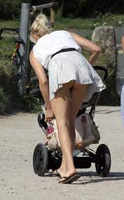 Sexy Ass Mom Creepshot – Sexy Candid Girls