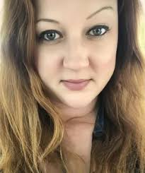 Meredith Messinger, MS, LPC