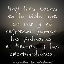 Reflexiones De Familia Related Keywords Suggestions Wisdom Quotes Inspiration Motivational Phrases Words