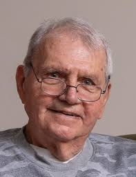 Obituary information for John S. Gause