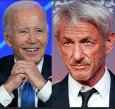 Expand Dem Values in the House and Senate