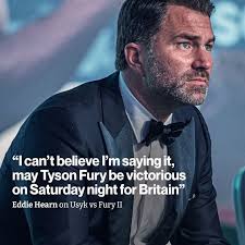 GERVONTA 'TANK' DAVIS FANS