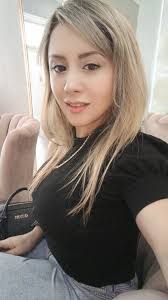 🥰🖤 🖤 🖤 😘 . . . . . . #claudialeal #tqg #AmorProhibido #amoralamexicana  #patiposcomotú #MeLloras #mexico #nuevoleon #plataformasdigitales #Spotify  #deezer #music #GooglePlay #amazon #colombia #usa #mexico #puertorico