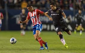 Age:31 years (20 may 1989). Romo Bruno Sebastian Romo Rojas Teams