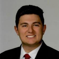 oracle #oraclejobs #newjob