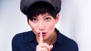 Magician Billy Kidd hooked by the energy of street performance