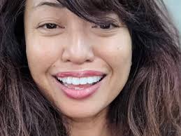 Fundraiser by Kira Lamb : Support Rose Mallare's Cancer Recovery Journey