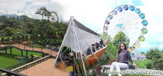 We did not find results for: The Silas Agrotourism Bedugul Bali Lokasi Outbound Di Bali