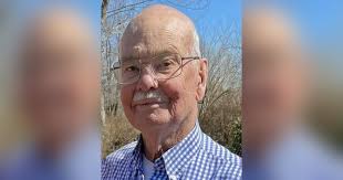 Obituary for John F Noel, Jr.