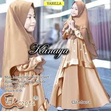 Rambut cepak anak anak jaman now !!! Kanaya Kids Gamis Syari Set Khimar Anak Usia 6 8 Tahun Baju Gamis Anak Perempuan 8 Tahun Baju Gamis Anak Wanita Baju Gamis Syari Anak Lazada Indonesia
