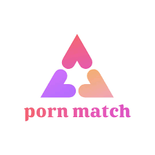 It's A Porn Match! - Adult Time Blog
