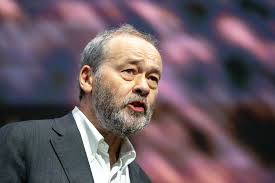 Lucid (LCID) Is Mostly 'Immune' If Trump Nixes EV Tax Credit, CEO Says