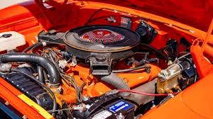 Image result for Tor Red 1970 Satellite