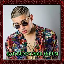 Watch video comment enlarge font. Caro Bad Bunny For Android Apk Download