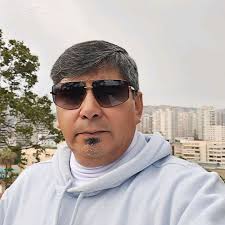 Milan Fans Celebrate AC Milan with Passion