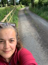 Kathy Hocking (@SW_with_Kathy)