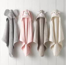 This next step requires you to fold out the bottom of the folded towel. Get Fun And Cute Towels Baby Bath Time Baby Bath Towel Baby Bath