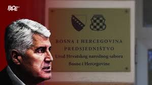 NIKŠIĆKO POPODNE: Nada Tadić 25.10.2024.