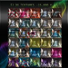 $8 add to cart 1 file (4.7mb) more products from allexstyle. Sellfy Imvu Textures