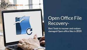 However, to get the most out of the exchange, you unfortunately, openoffice.org writer's tool for producing business cards does such a poor job of realizing both these goals that it is better avoided. Top Tricks For Open Office File Recovery For Apache Open Office