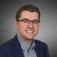 100+ "Drew Mccarty" profiles