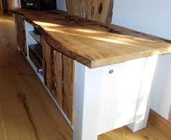Seinen unverkennbaren charme erhält das lowboard durch. Tv Wand Schrank Bauanleitung Zum Selberbauen 1 2 Do Com Deine Heimwerker Community Schrank Selber Bauen Schrank Bauen Wohnwand Selber Bauen