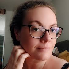 Mehr Zeit für Menschen durch intelligente Automatisierung in der Pflege