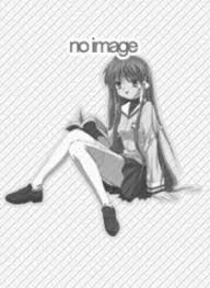 Mr Macho To Chapter 1 Mangahua © 2020 namikoi.com | email protected. mangahua