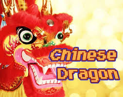 What features does the china mystery online slot have? Chinese Dragon Slot Machine Game To Play Free