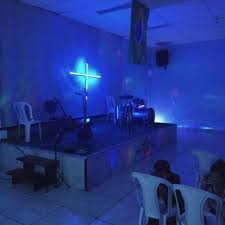 Por isso eu amo a minha morada. Isadora Pompeo Minha Morada Ao Vivo By Fernando Capetine